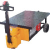 Electric Walkie Truck - Jowalk